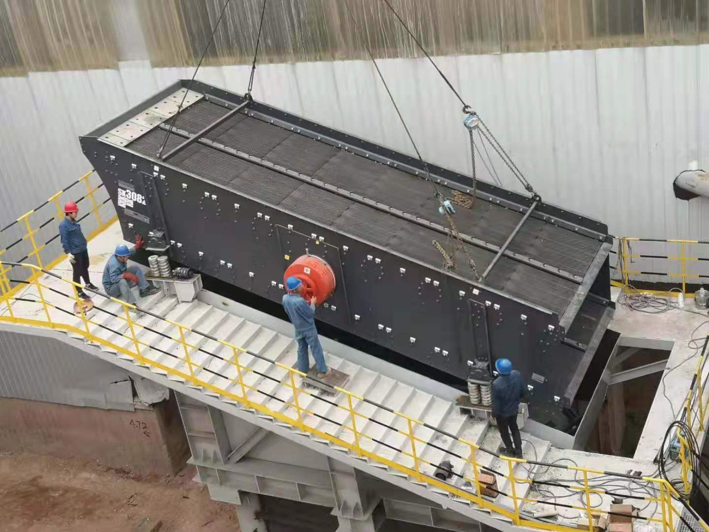 1575439261227310.png image.png