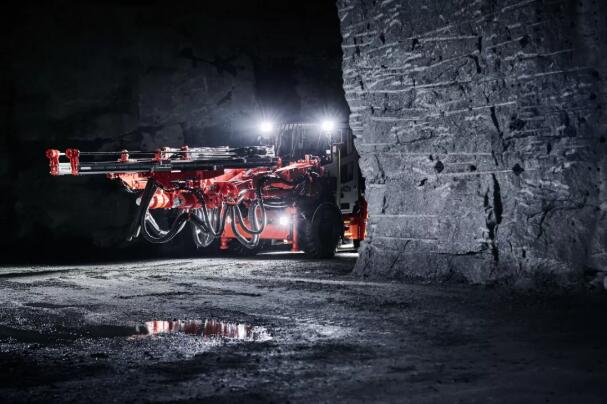 1597887983816023.jpg 2222.jpg