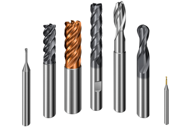 1677646094663246.png 444.png