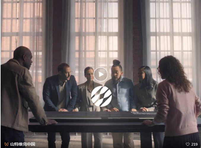 1728444666360488.jpg 3.jpg