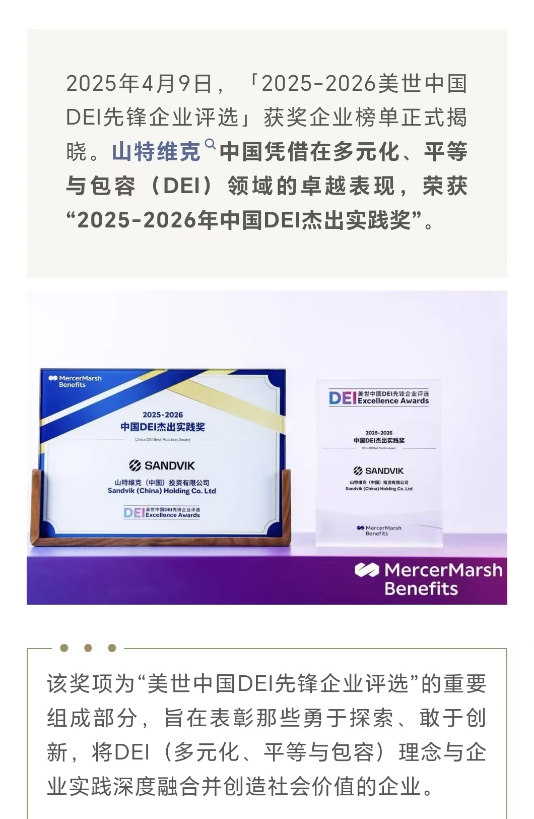 1767620630767042.jpg 1a.jpg