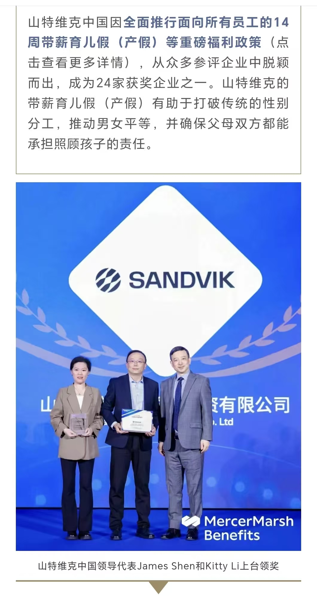 1767620654143234.jpg 1b.jpg